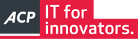 ACP Logo